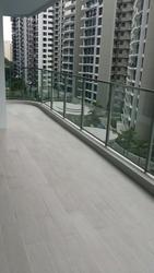 Riversound Residence (D19), Condominium #90070462